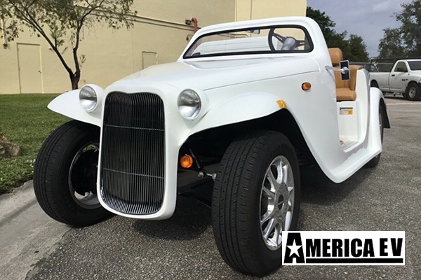 affordable golf cart rental, golf cart rental san francisco, san francisco golf cart rental golf cart rental