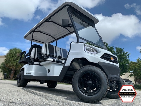 affordable golf cart rental, golf cart rental san francisco, san francisco golf cart rental golf cart rental 