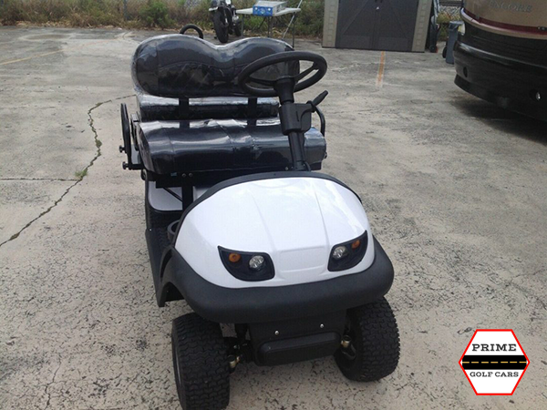 affordable golf cart rental, golf cart rental san francisco, san francisco golf cart rental golf cart rental 