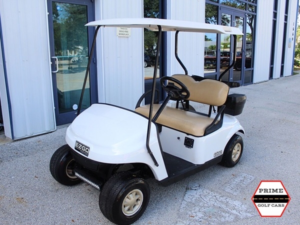 affordable golf cart rental, golf cart rental san francisco, san francisco golf cart rental golf cart rental