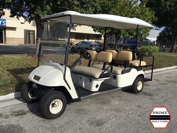affordable golf cart rental, golf cart rental san francisco, san francisco golf cart rental golf cart rental 
