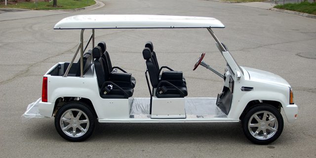 affordable golf cart rental, golf cart rental san francisco, san francisco golf cart rental golf cart rental