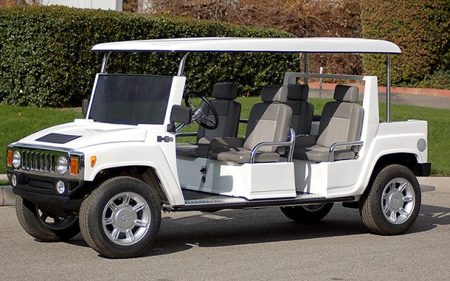 affordable golf cart rental, golf cart rental san francisco, san francisco golf cart rental golf cart rental 