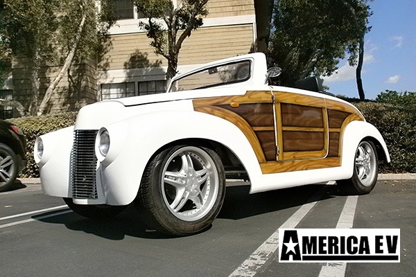 affordable golf cart rental, golf cart rental san francisco, san francisco golf cart rental golf cart rental 
