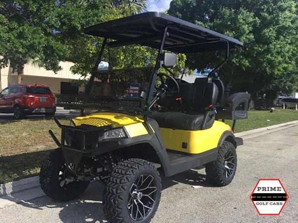  affordable golf cart rental, golf cart rental san francisco, san francisco golf cart rental golf cart rental 