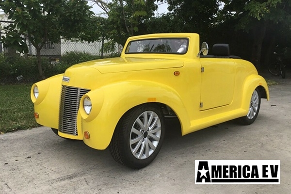affordable golf cart rental, golf cart rental san francisco, san francisco golf cart rental golf cart rental 
