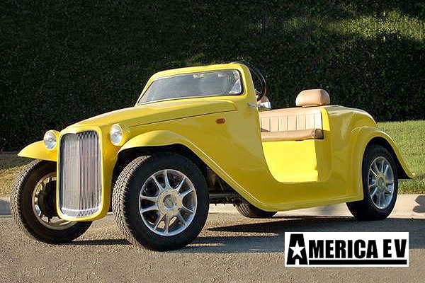 affordable golf cart rental, golf cart rental san francisco, san francisco golf cart rental golf cart rental