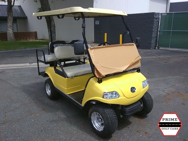 affordable golf cart rental, golf cart rental san francisco, san francisco golf cart rental golf cart rental 
