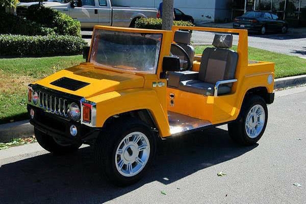 affordable golf cart rental, golf cart rental san francisco, san francisco golf cart rental golf cart rental 