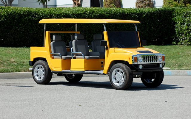 affordable golf cart rental, golf cart rental san francisco, san francisco golf cart rental golf cart rental 
