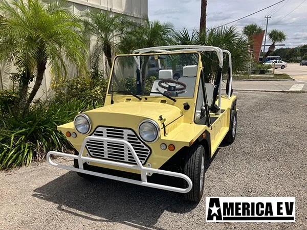 affordable golf cart rental, golf cart rental san francisco, san francisco golf cart rental golf cart rental
